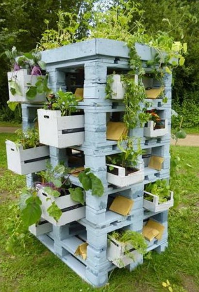 46-Genius-Pallet-Building-Ideas_14