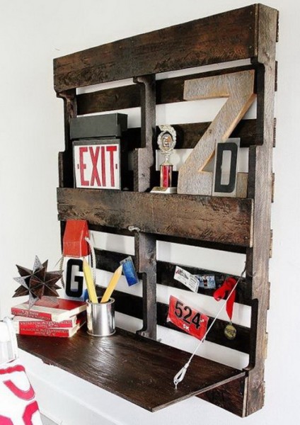 46-Genius-Pallet-Building-Ideas_28