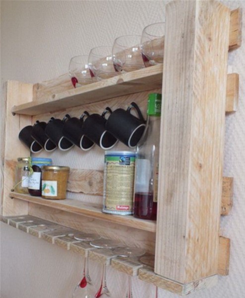 46-Genius-Pallet-Building-Ideas_39