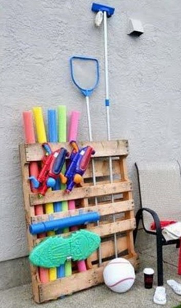 46-Genius-Pallet-Building-Ideas_40