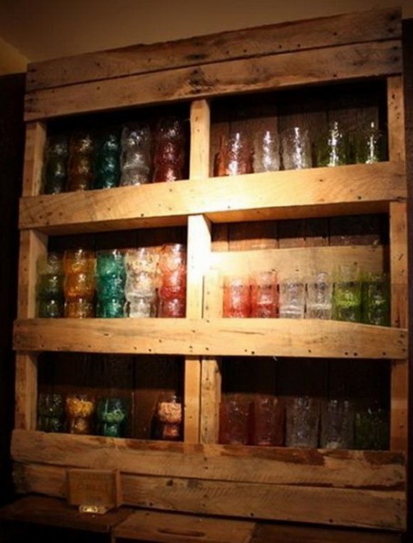 46-Genius-Pallet-Building-Ideas_44