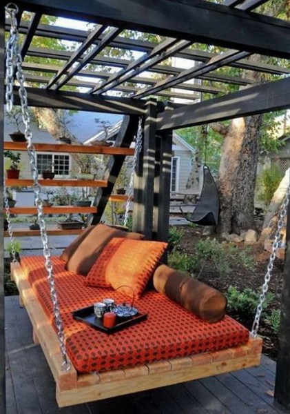 46-Genius-Pallet-Building-Ideas_45