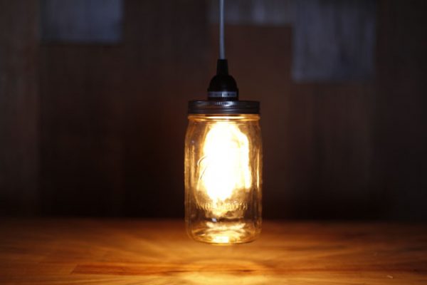 DIY-Hanging-Mason-Jar-Light-20