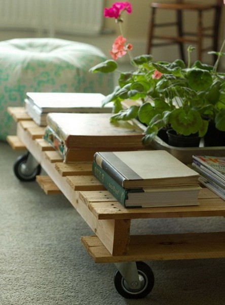 pallet-furniture-ideas-_10