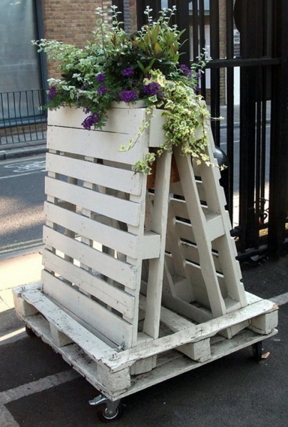 pallet-furniture-ideas-_13