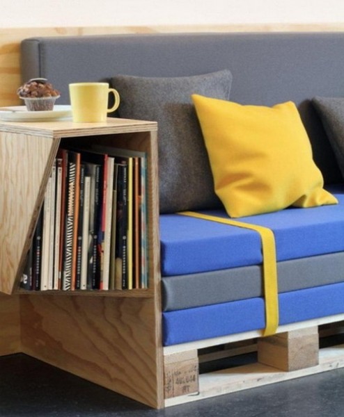 pallet-furniture-ideas-_20