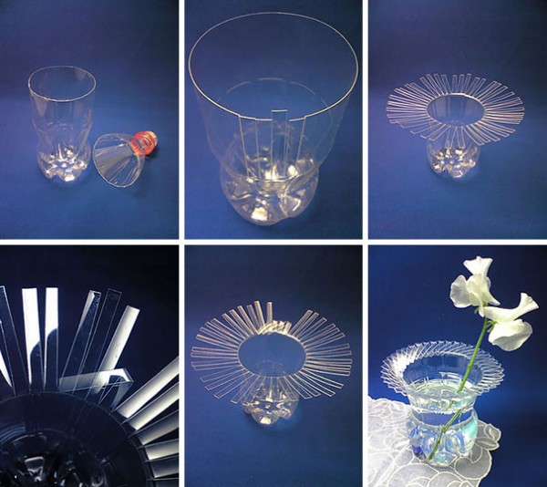 plastic-bottle-recycling-ideas-65