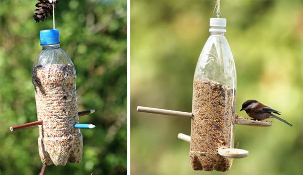 plastic-bottles-recycling-ideas-1