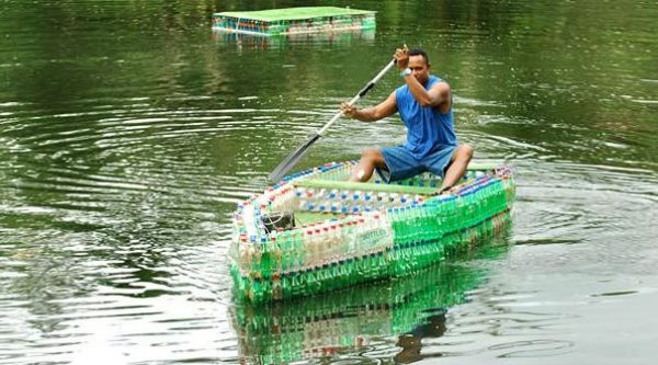 plastic-bottles-recycling-ideas-221