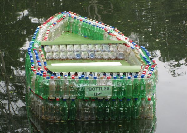 plastic-bottles-recycling-ideas-25