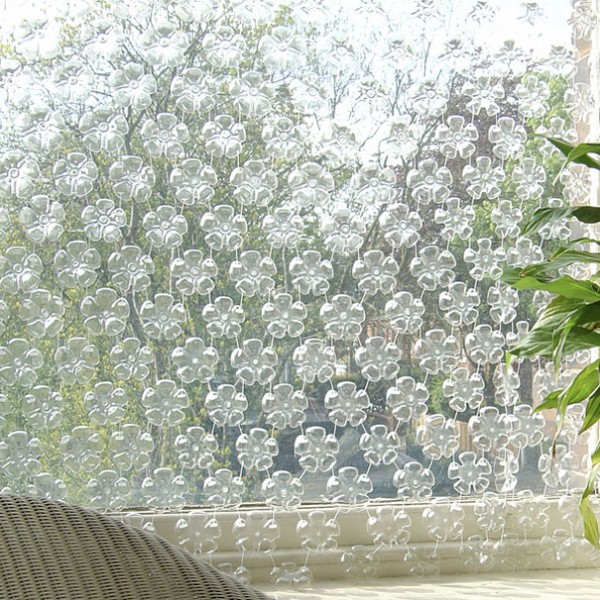 plastic-bottles-recycling-ideas-38