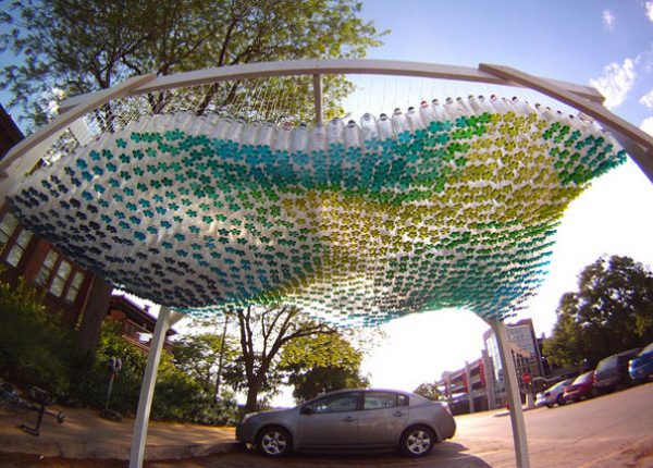 plastic-bottles-recycling-ideas-51-5