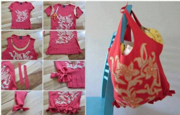 reciclar-camiseta-y-crearla-en-bolso