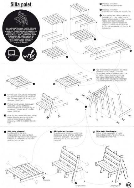 DIY_Low_Cost_sillapalet_final-731x1024