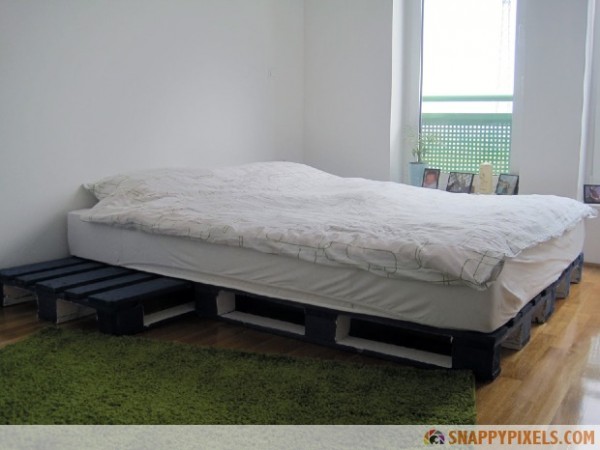 G3D_pallets-bed-1