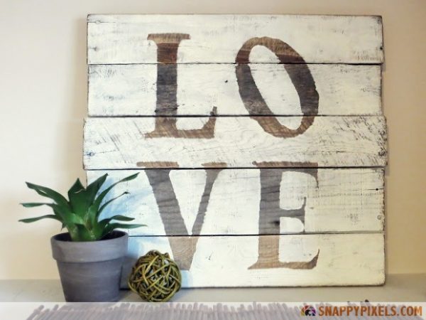 love-pallet-art_thumb1