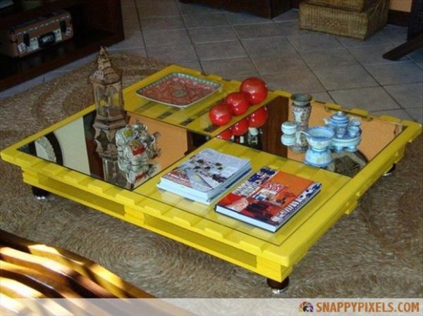 old-pallet-coffee-tables