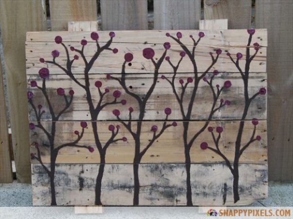 pallet-wall-art