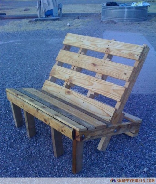 palletchair1