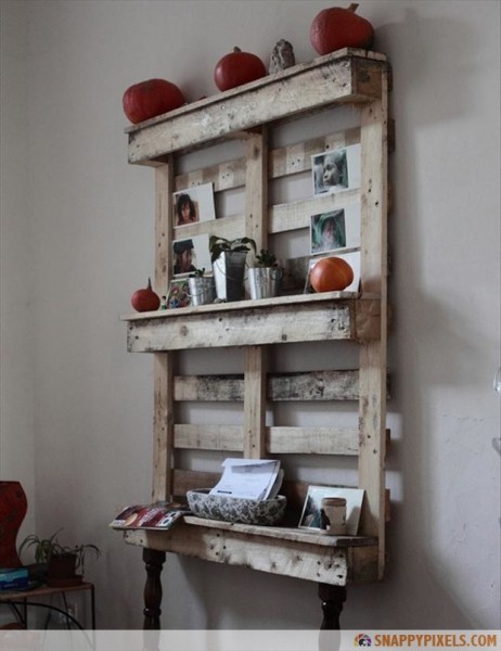 reuse-old-pallets-shelves