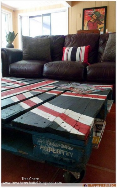 wood-pallet-projects-uk-union-flag-tabel-from-pallets1-890x1429