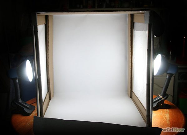 670px-LightBox-Intro