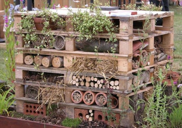 outdoor-pallet-ideas