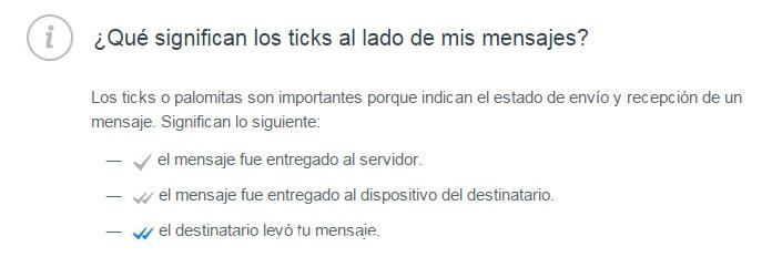 ticks-mensajes-whatsapp-azul