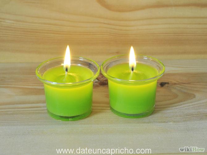 670px-Make-Aromatherapy-Candles-Step-10