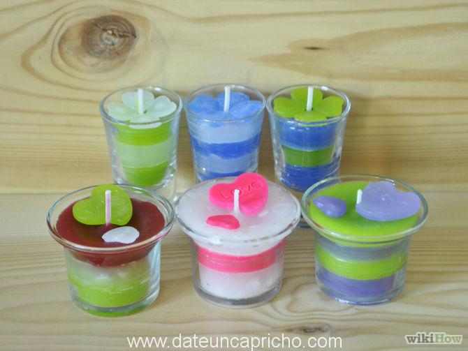 670px-Make-Aromatherapy-Candles-Step-11