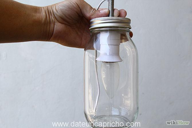 670px-Make-DIY-Mason-Jar-Chandelier-Step-11Bullet2