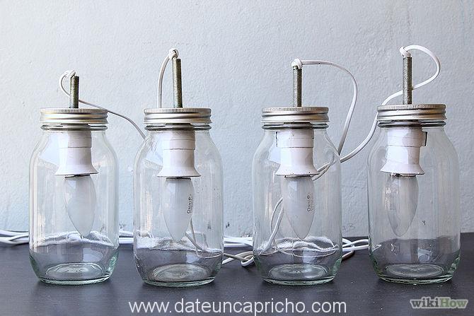 670px-Make-DIY-Mason-Jar-Chandelier-Step-11Bullet3