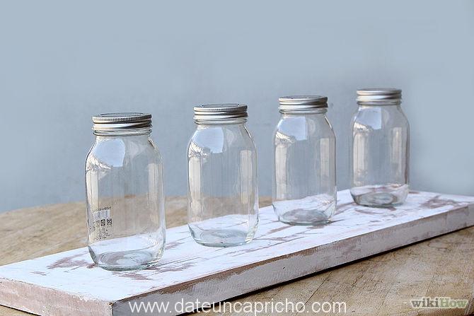 670px-Make-DIY-Mason-Jar-Chandelier-Step-2