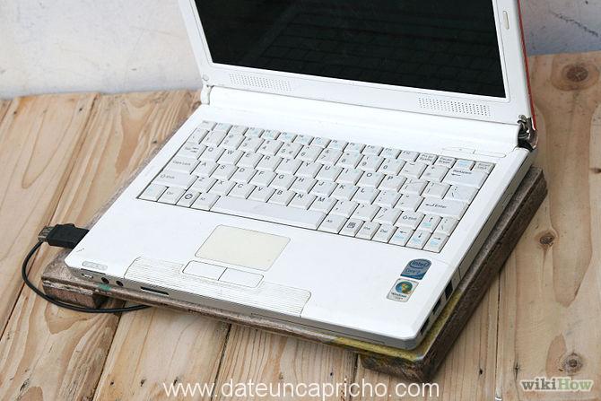 670px-Make-a-Laptop-Cooling-Pad-Intro