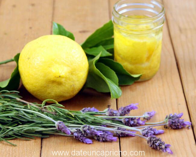 make-herb-infused-oil-apieceofrainbowblog-11