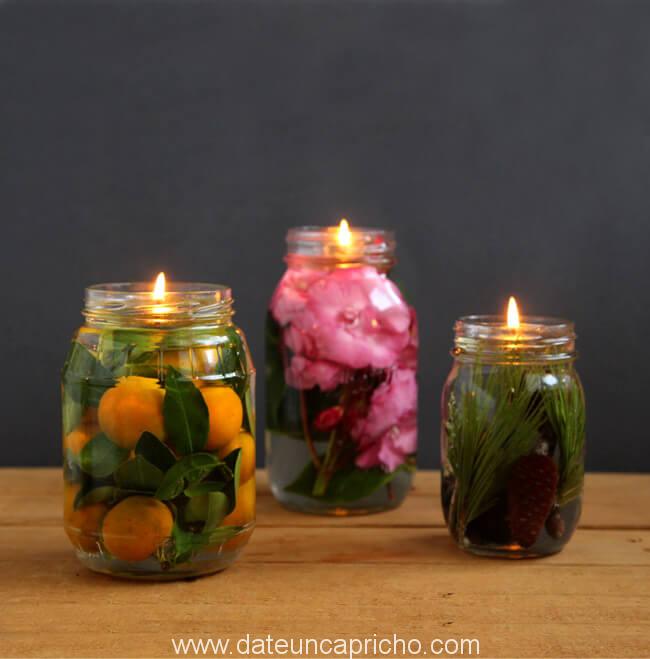 mason-jar-oil-lamp-apieceofrainbow-1