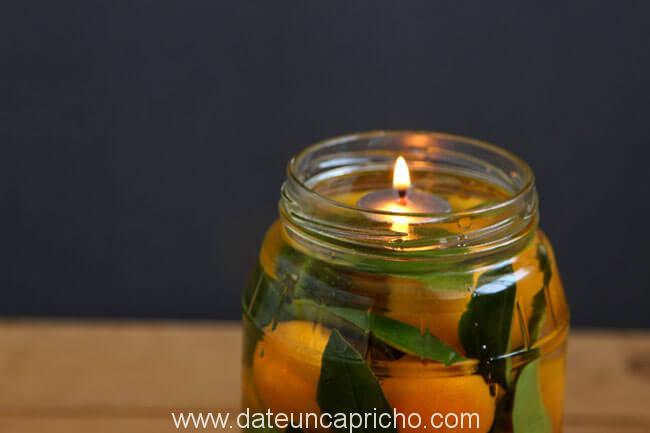 mason-jar-oil-lamp-apieceofrainbow-11