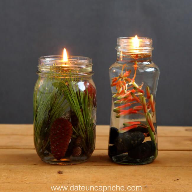 mason-jar-oil-lamp-apieceofrainbow-5