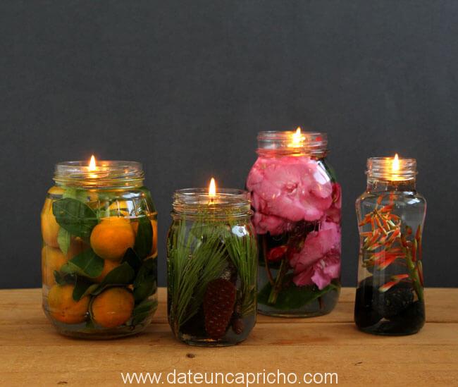 mason-jar-oil-lamp-apieceofrainbow-6