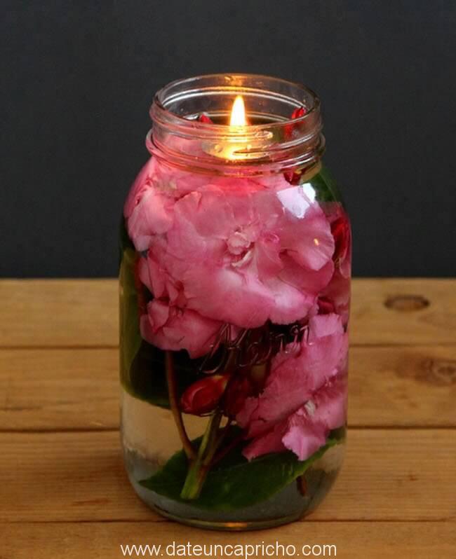 mason-jar-oil-lamp-apieceofrainbow