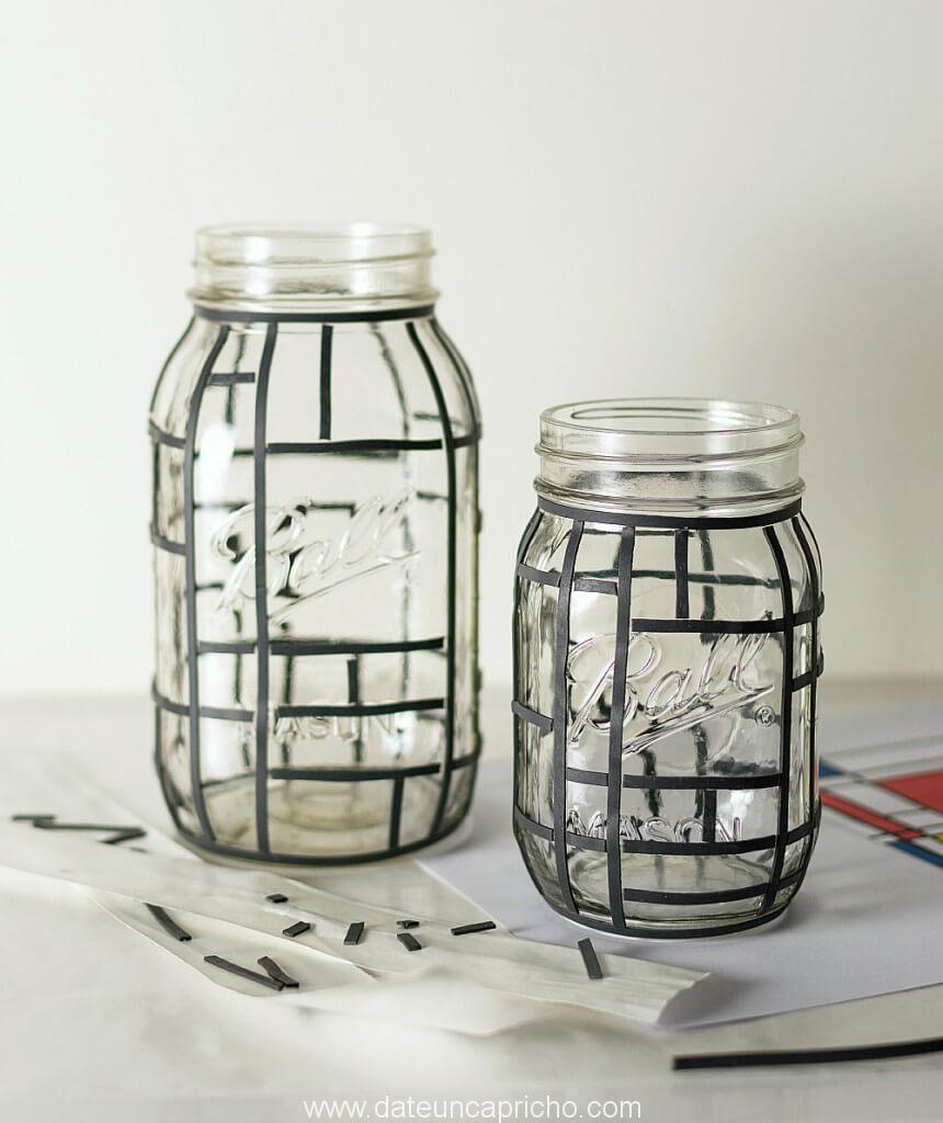 mondrian-mason-jar-stained-glass-craft-15-of-24-860x1024