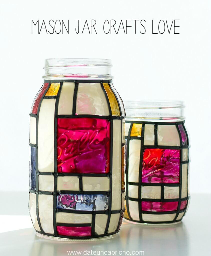 mondrian-mason-jar-stained-glass-craft-6-of-24-2-844x1024